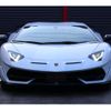 lamborghini aventador 2019 quick_quick_47L541_ZHWEM6ZD3KLA08690 image 18