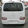 suzuki wagon-r 2019 -SUZUKI--Wagon R MH55S--134337---SUZUKI--Wagon R MH55S--134337- image 26