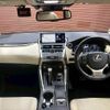 lexus nx 2019 CFJ1817613 image 3