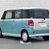 daihatsu move-canbus 2017 CFJ1677883 image 15