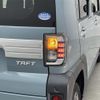 daihatsu taft 2020 CFJ1472018 image 24