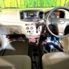 daihatsu mira-e-s 2016 -DAIHATSU--Mira e:s DBA-LA310S--LA310S-1074753---DAIHATSU--Mira e:s DBA-LA310S--LA310S-1074753- image 3