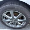 toyota avensis 2014 NIKYO_NR50754 image 15