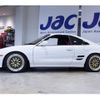 toyota mr2 1995 quick_quick_E-SW20_0102177 image 4