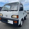 honda acty-truck 1992 Mitsuicoltd_HDAT2017938R0309 image 4