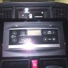 toyota roomy 2018 -TOYOTA--Roomy M900A-0250729---TOYOTA--Roomy M900A-0250729- image 7