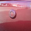 daihatsu cast 2016 -DAIHATSU--Cast LA260S--0008056---DAIHATSU--Cast LA260S--0008056- image 6