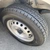 daihatsu hijet 2017 -DAIHATSU--Hijet Truck--S500P-0051451---DAIHATSU--Hijet Truck--S500P-0051451- image 22