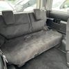 honda stepwagon 2011 -HONDA--Stepwgn RK5--1112590---HONDA--Stepwgn RK5--1112590- image 12