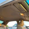 toyota crown-hybrid 2010 CFJ1749726 image 20