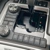 toyota land-cruiser 2021 quick_quick_URJ202W_URJ202-4231367 image 10