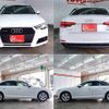 audi a4 2017 quick_quick_8WCYRF_WAUZZZF47HA017750 image 3