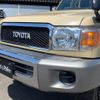 toyota landcruiser-70 2015 GOO_NET_EXCHANGE_0910023A30250423W001 image 3
