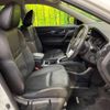 nissan x-trail 2019 -NISSAN--X-Trail DBA-T32--T32-059839---NISSAN--X-Trail DBA-T32--T32-059839- image 9