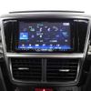 subaru exiga 2016 -SUBARU--Exiga DBA-YAM--YAM-023710---SUBARU--Exiga DBA-YAM--YAM-023710- image 11