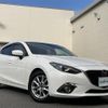 mazda axela 2014 -MAZDA--Axela DBA-BM5FS--BM5FS-102614---MAZDA--Axela DBA-BM5FS--BM5FS-102614- image 1