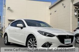 mazda axela 2014 -MAZDA--Axela DBA-BM5FS--BM5FS-102614---MAZDA--Axela DBA-BM5FS--BM5FS-102614-