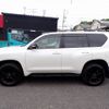 toyota land-cruiser-prado 2022 25012817 image 2