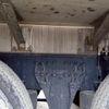 mitsubishi-fuso super-great 2014 -MITSUBISHI--Super Great QKG-FU54VZ--FU54VZ-531761---MITSUBISHI--Super Great QKG-FU54VZ--FU54VZ-531761- image 11