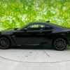 subaru brz 2023 CFJ1611885 image 2