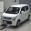 suzuki wagon-r 2014 -SUZUKI--Wagon R DBA-MH34S--MH34S-265054---SUZUKI--Wagon R DBA-MH34S--MH34S-265054- image 1