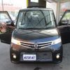 nissan roox 2011 -NISSAN--Roox ML21S--554265---NISSAN--Roox ML21S--554265- image 17