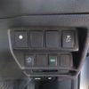 nissan x-trail 2014 -NISSAN 【野田 300ｱ1234】--X-Trail DBA-T32--T32-006812---NISSAN 【野田 300ｱ1234】--X-Trail DBA-T32--T32-006812- image 30