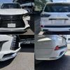 lexus lx 2021 -LEXUS 【島根 334ﾀ1107】--Lexus LX 3BA-URJ201W--URJ201-4348686---LEXUS 【島根 334ﾀ1107】--Lexus LX 3BA-URJ201W--URJ201-4348686- image 4