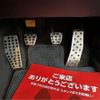 honda accord 2006 -HONDA 【千葉 302】--Accord CL7--CL7-1200549---HONDA 【千葉 302】--Accord CL7--CL7-1200549- image 32