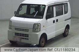 mazda scrum-van 2013 -MAZDA--Scrum Van HBD-DG64V--DG64V-790084---MAZDA--Scrum Van HBD-DG64V--DG64V-790084-