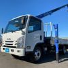 isuzu elf-truck 2018 GOO_NET_EXCHANGE_0700644A30241225W002 image 21