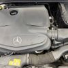 mercedes-benz gla-class 2017 -MERCEDES-BENZ--Benz GLA DBA-156942--WDC1569422J398228---MERCEDES-BENZ--Benz GLA DBA-156942--WDC1569422J398228- image 17