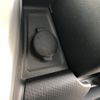 suzuki hustler 2017 -SUZUKI--Hustler DAA-MR41S--MR41S-624549---SUZUKI--Hustler DAA-MR41S--MR41S-624549- image 30