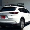 mazda cx-8 2019 quick_quick_KG5P_KG5P-107131 image 9