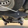 suzuki carry-truck 2020 -SUZUKI--Carry Truck EBD-DA16T--DA16T-541710---SUZUKI--Carry Truck EBD-DA16T--DA16T-541710- image 19