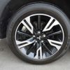 mitsubishi eclipse-cross 2022 -MITSUBISHI--Eclipse Cross 5BA-GK1W--GK1W-0500586---MITSUBISHI--Eclipse Cross 5BA-GK1W--GK1W-0500586- image 39