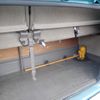 toyota coaster 2000 CFJ1666744 image 26