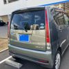 daihatsu move 2006 CFJ1820388 image 7