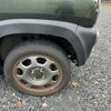 suzuki hustler 2018 -SUZUKI--Hustler DBA-MR31S--MR31S-120075---SUZUKI--Hustler DBA-MR31S--MR31S-120075- image 5