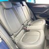 bmw x2 2019 CFJ1807230 image 10