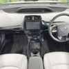 toyota prius 2016 quick_quick_ZVW55_ZVW55-8010754 image 2