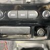 suzuki jimny 2012 CFJ1662435 image 20