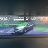 subaru impreza-g4 2017 -SUBARU--Impreza G4 DBA-GK2--GK2-003195---SUBARU--Impreza G4 DBA-GK2--GK2-003195- image 2