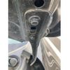 honda jade 2015 -HONDA--Jade DAA-FR4--FR4-1001213---HONDA--Jade DAA-FR4--FR4-1001213- image 18