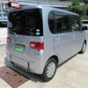 daihatsu tanto 2010 CFJ1632669 image 18