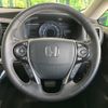 honda odyssey 2018 quick_quick_RC4_RC4-1159765 image 8