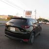 mazda cx-5 2018 504749-RAOID:13592 image 3