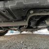 toyota vellfire 2015 GOO_JP_700070884830240807013 image 70