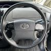 toyota estima 2013 -TOYOTA--Estima DBA-ACR50W--ACR50-0166638---TOYOTA--Estima DBA-ACR50W--ACR50-0166638- image 7