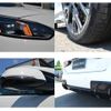 bmw 1-series 2024 -BMW--BMW 1 Series 3AA-82GE15--WBA82GE0607R61***---BMW--BMW 1 Series 3AA-82GE15--WBA82GE0607R61***- image 12
